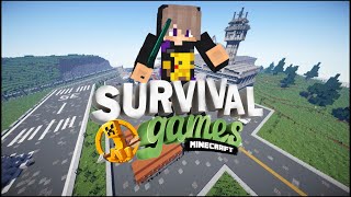 YOUTUBE HEDEFLERİM! - (Minecraft : Survival Games #62)