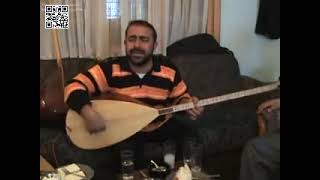 Tufan Altaş Lirayı Bozdurayım
