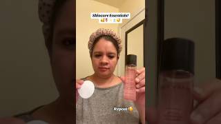 Www.marykay.com/ngonzalez5727 #skincare #bedtimeroutine #marykay #skincareproducts #cuidadodelapiel