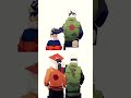 Naruto/Baruto Funny and cute picture [anime✓edit]#naruto#edits#shorts