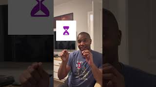 Foqos app is a game changer for Productivity #lifestyle #habitbuilding #timemanagementtips #foqos