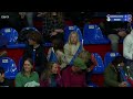 ΑΟ ΦΟΙΝΙΚΑΣ ΣΥΡΟΥ - ΑΟΝΣ ΜΙΛΩΝ 🏐 17η αγ VOLLEY LEAGUE 🇬🇷 2025-26 Live Streaming ESAPTV