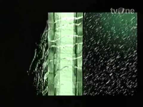 No Drop Sedia Sebelum Hujan (iklan komersial)