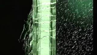 No Drop Sedia Sebelum Hujan iklan Komersial