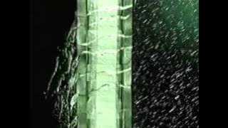 Download lagu No Drop Sedia Sebelum Hujan (iklan komersial)