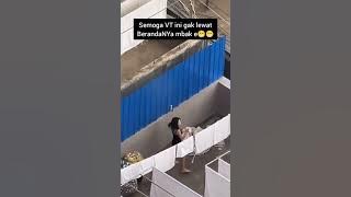 terciduk CCTV #cctv #shorts #fypシ #trending #live