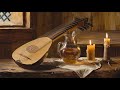 Medieval Music: Melodies of the Middle Ages 🎶