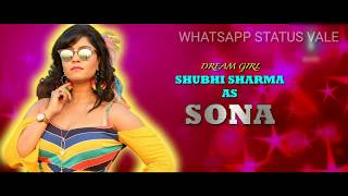 बझत तबलउज क भतर Dinesh Lal Yadav Nirahua, Aamrapali Dubey, Shubhi Sharma