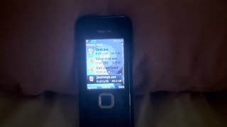 Download lagu Nokia 7210 Supernova - all Ringtones