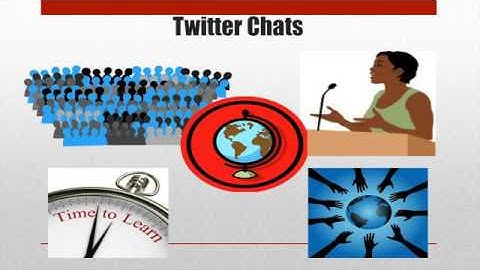 UNL SCICOMM 2015 - Activities and Sitivities for Science Engagement