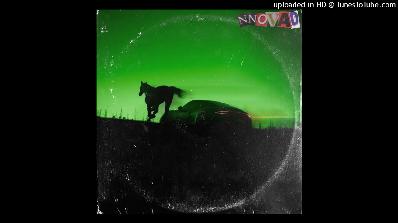 (FREE FOR PROFIT) Playboi Carti x Pierre Bourne Type Beat 