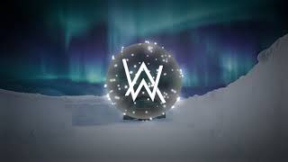Simplex - Endless (Inspired by Alan Walker)