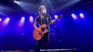 Alter Bridge- Wonderful Life & Watch Over You LIVE 02/12/17 Ritz Raleigh