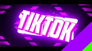 Best Tiktok Sonia Darlianti|Cetar membahana!!!