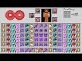 HO SEGRETAMENTE USATO /INFINITO contro LOCO nella SPEEDRUN di MINECRAFT