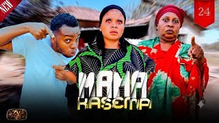 MAMA KASEMA I Ep 24 l