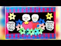 Grandparents Day Craft for Kids/grandparents day craft/grandparents day activity