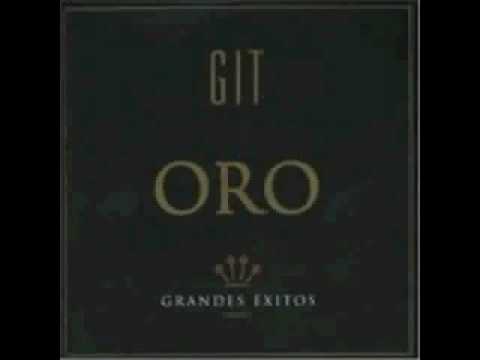 G.I.T. - 6 C