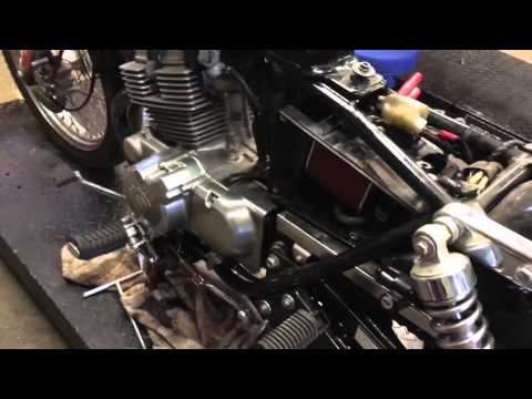 2008-honda-cmx250c-rebel-engine-for-sale