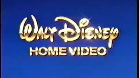 Feature Presentation/1992 WDHV Combo 8