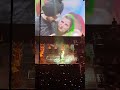 Diljit Dosanjh Hass Hass Ziggo Dome Amsterdam Diljit Dosanjh Hass Hass Ziggo Dome Amsterdam