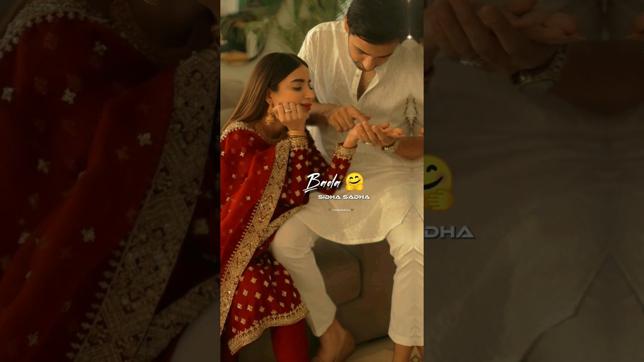 The Silent Way 101 English Teaching Method Shorts Introduction - YouTube Auto PHP Script