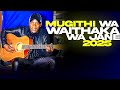 WAITHAKA WA JANE MUGITHI EXPRESS LIVE 2025 MUGITHI WA WAITHAKA WA JANE 2025 WAITHAKA WA JANE MUGITHI EXPRESS LIVE 2025 MUGITHI WA WAITHAKA WA JANE 2025
