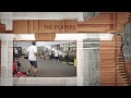 BRD Nastase Tiriac Trophy - Making of 2013 edition