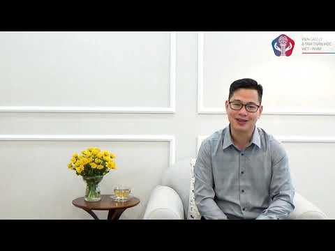 Video: Cách Khơi Dậy Hứng Thú Học Tập Của Trẻ