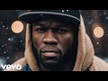 50 Cent - It