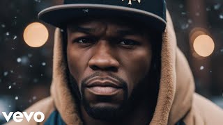 50 Cent - It's Time ft. Eminem (Music Video) 2023 Resimi