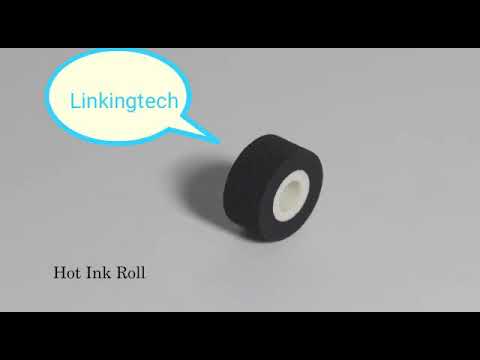Batch Coding MRP Machine - Linkingtech