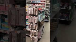 Bed 🛌 Bath 🛀 and Beyond Walkthrough East Hanover NJ 1/22/2022 Bed 🛌 Bath 🛀 and Beyond Walkthrough East Hanover NJ 1/22/2022