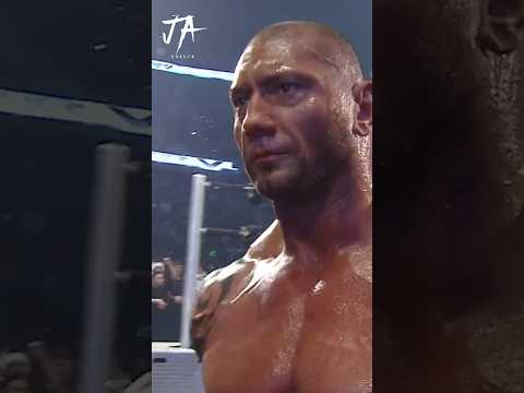 ¿Qué escondía Batista