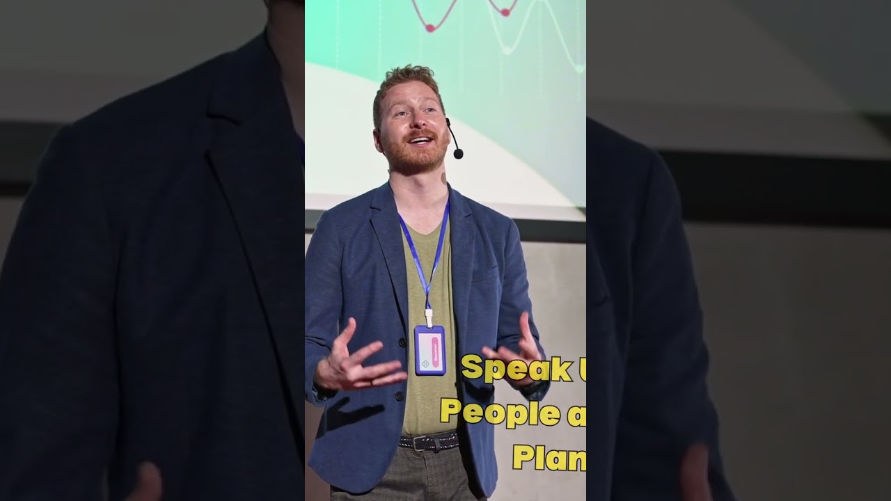 What"s an Arts Envoy?  Build wealth and get paid to travel as an artist or content creator!