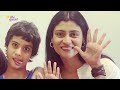 “The Industry Is Still Divided by Caste, Class & Gender”: Konkona Sen Sharma | The Quint
