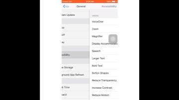 How to add bold text on iPhone ✌️✌️✌️✌️