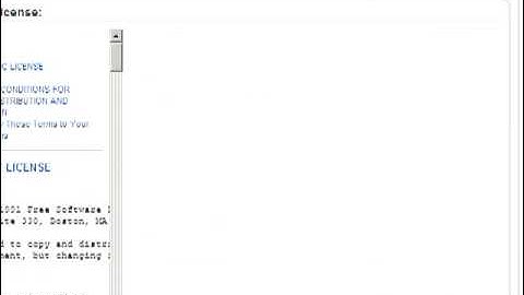 Joomla on Ubuntu from scratch - part2: Installing Joomla