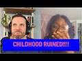 Hemlocke Springs on Selena Gomez, Tutus & the "Icky" Joey Parker Reveal (Another Cinderella Story)