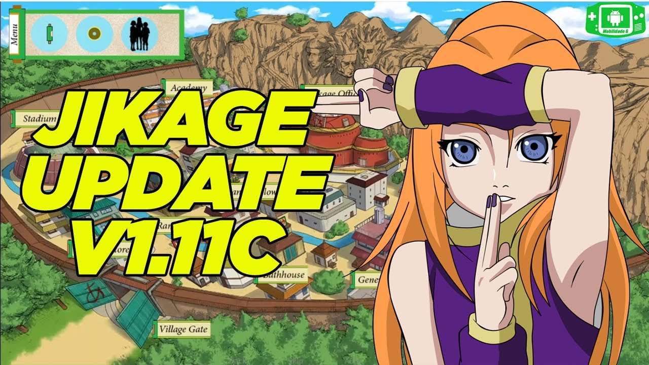 Jikage rising arc. Игра Jikage Rising. Восхождение джикаге / Jikage Rising. Jikage Rising Arc 1. Jikage Rising Android.