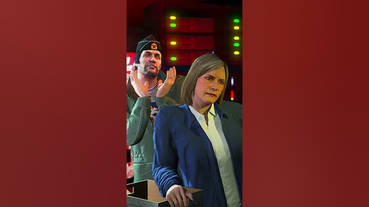 *NEW* GTA Online DLC Agents of Sabotage Coming Soon