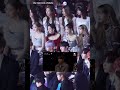 Other Idols Reactions When Jungkook Got In The Screen🙃🙃🙂🙂