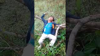 #reels fight reel