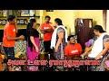 Unna ave emathurama  ratha ravi comedy  nagai 360 tv