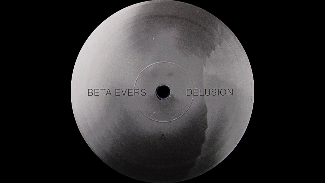 Beta Evers - Hit Me ( Delusion 2016 ) - YouTube