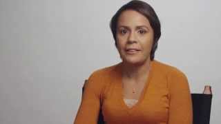 Barbara Bowie's Bariatric Surgery Story - MedStar Montgomery