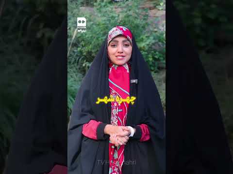 ساخت همراه سرا برای همراه بیمارانی که از شهرستان به بیمارستان های تهران مراجعه میکنند