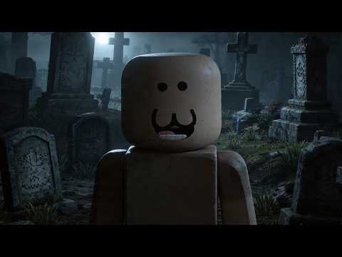 Roblox Dynamic Faces Are Doomed