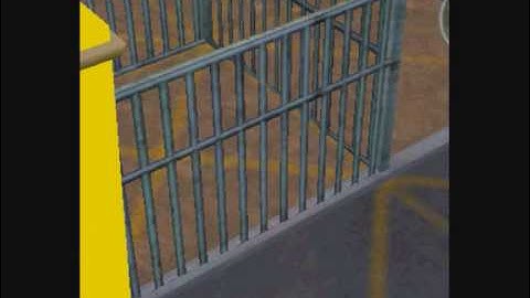 zoo tycoon space hack