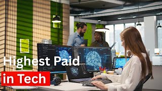 How AI Engineers Became So In-Demand